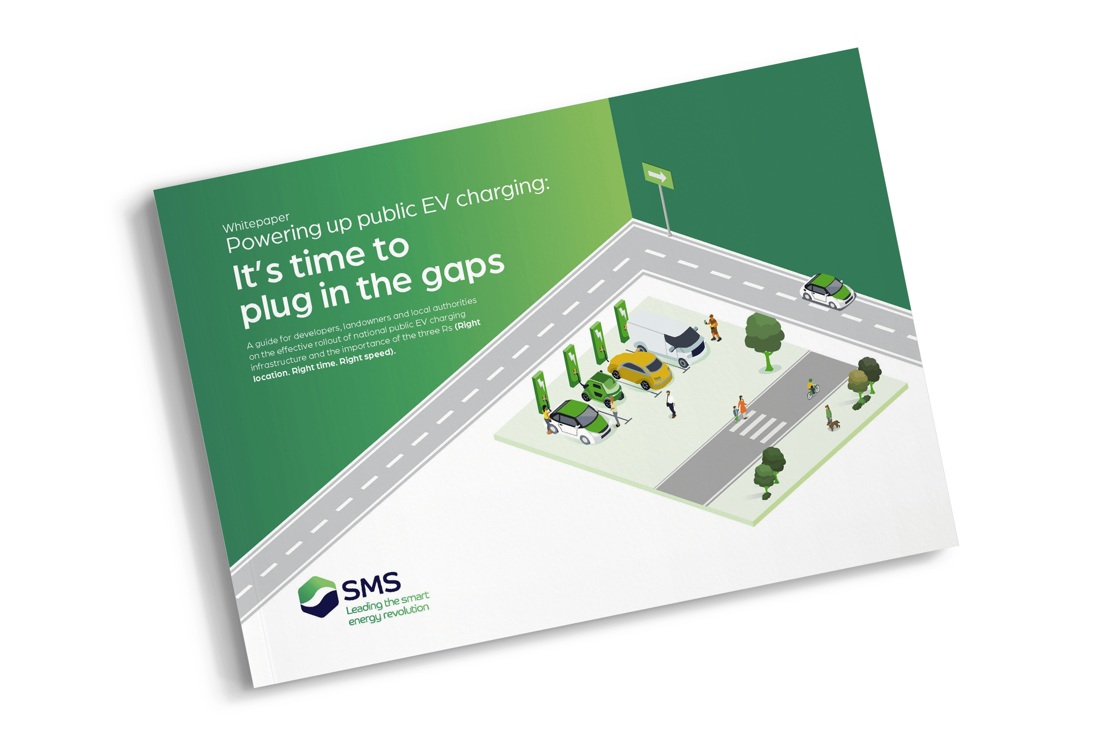 whitepaper-ev-public-charging-solutions