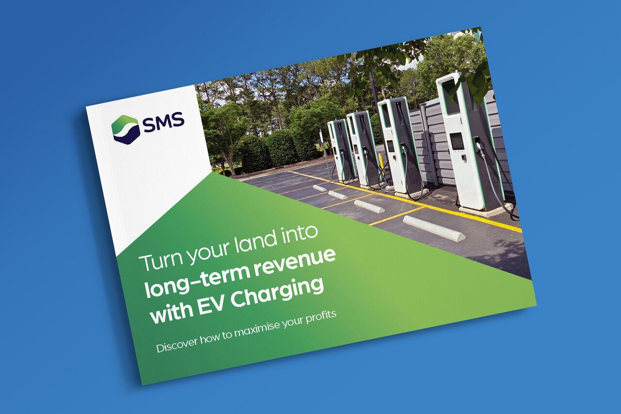 large-EV-Charging-Cover-1